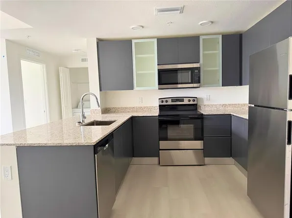 5592 Pga Blvd #304, Orlando, FL 32839