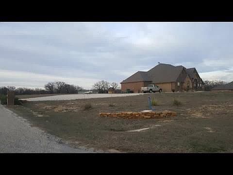 2nd image of 132 County Road 3471