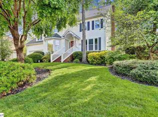 223 Rock Rd, Greer, SC 29651