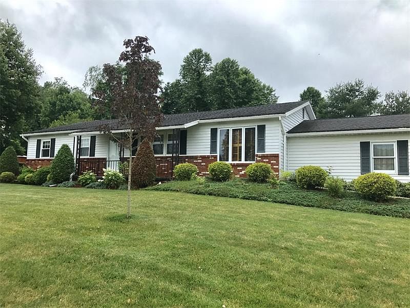 1st image of 200 Evans Ave