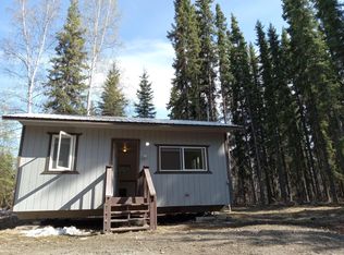 2010 Melanie Ln, Fairbanks, AK 99709