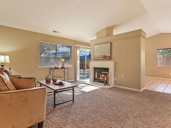 4th image of 14451 Cedar Valley Dr