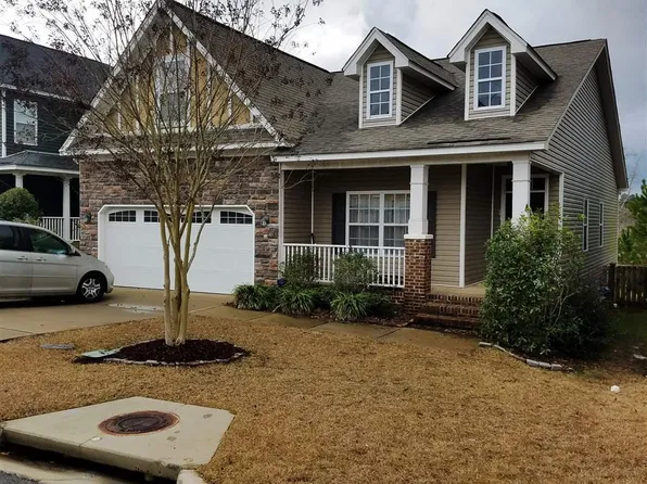 102 Huxley Ct, Lexington, SC 29072