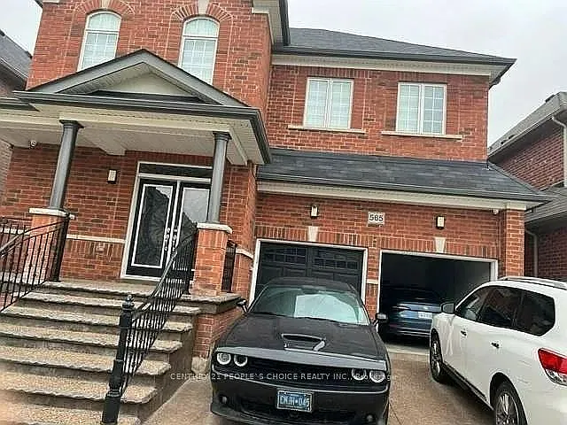 565 Dougall Ave