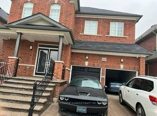 565 Dougall Ave, Caledon, ON L7C3Z4