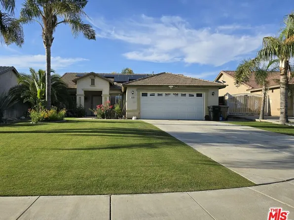 9146 Topico Ct, Bakersfield, CA 93306