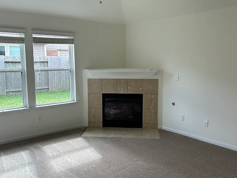 3315 Madison Elm St — Photo 5