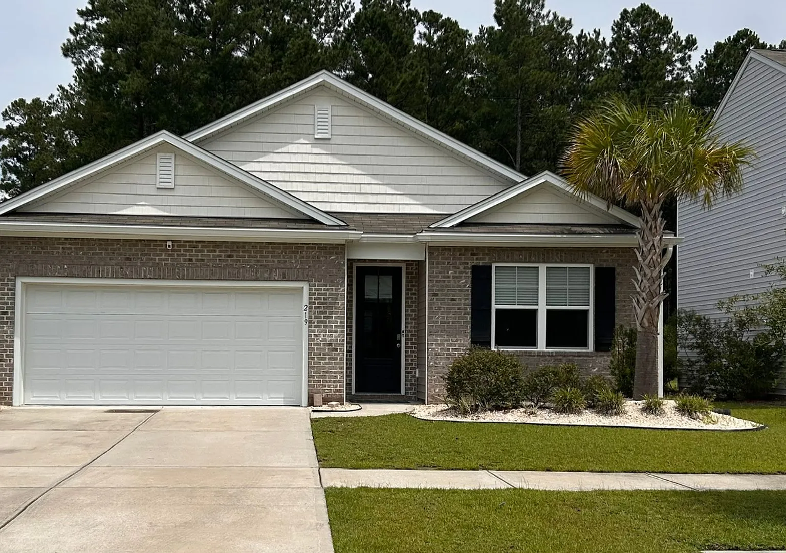 Spacious 4BR Ranch Home in Cane Bay! — Photo 1