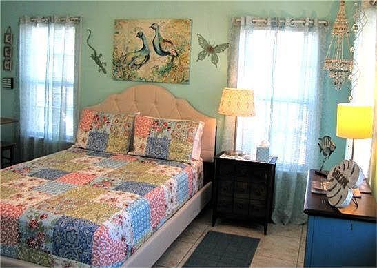 1st image of 1715 19th St APT 10