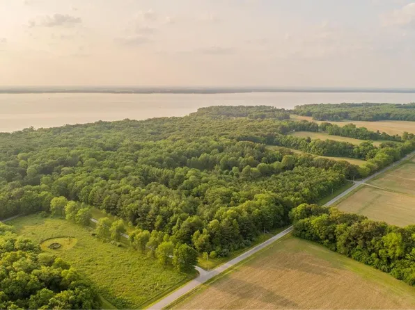 0 Burnside Rd, Carlyle, IL 62231