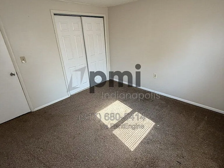 1617 Winfield Park Dr — Photo 17