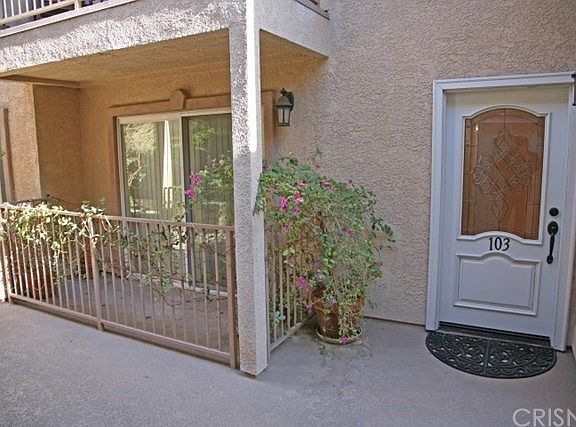 2nd image of 550 E Santa Anita Ave Unit 103