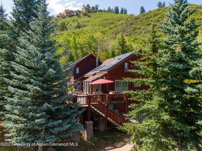 487 Sun King Dr, Glenwood Springs, CO, 81601