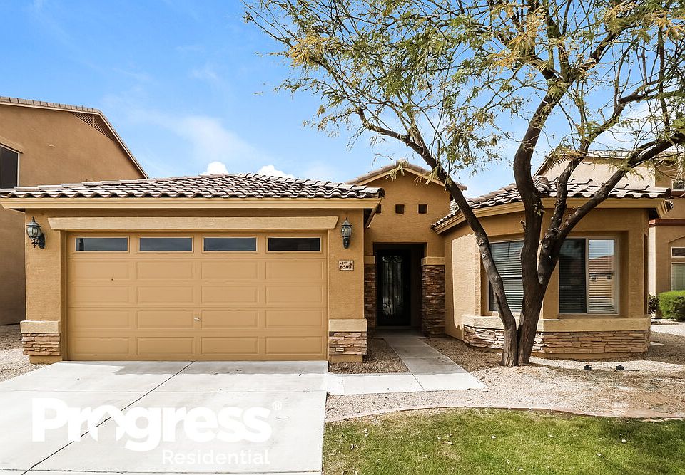 1st image of 6504 S 49th Dr