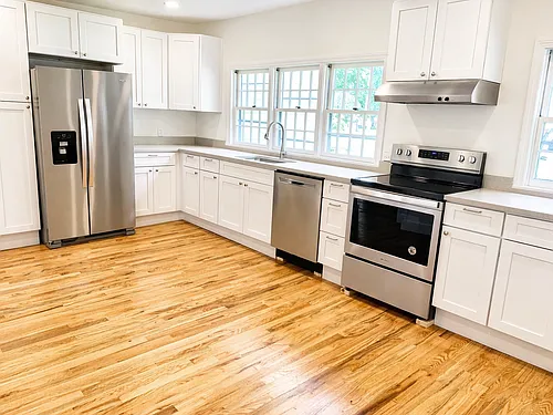 67 Old Amherst Rd #1A Photo 1