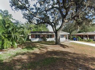 Herchel Heights Addition, Tampa, FL 33617