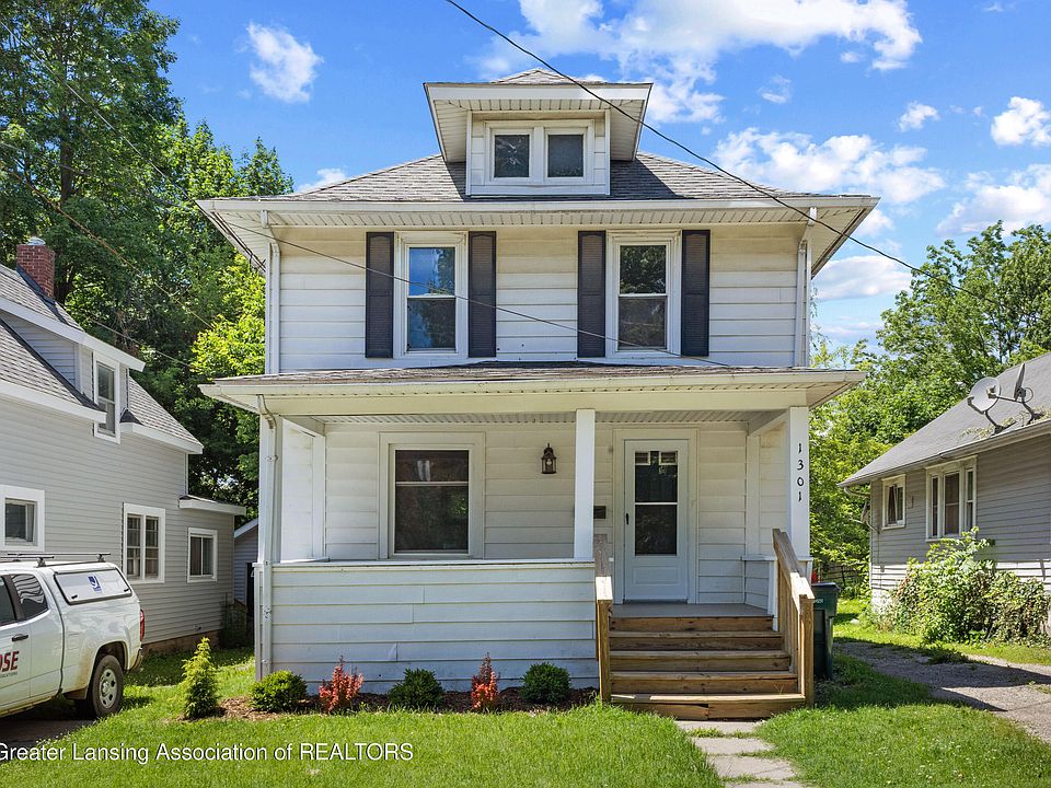 1st image of 1301 Vermont Ave