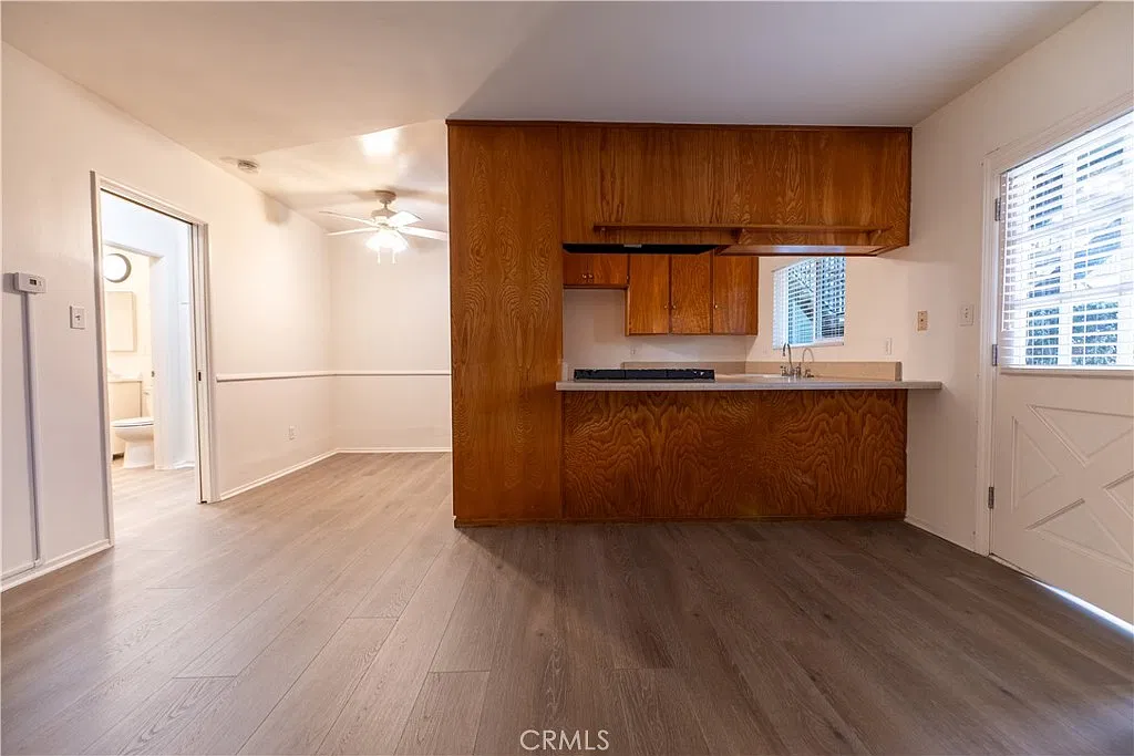 1 bed, 513 sqft, $1,925 — Photo 2