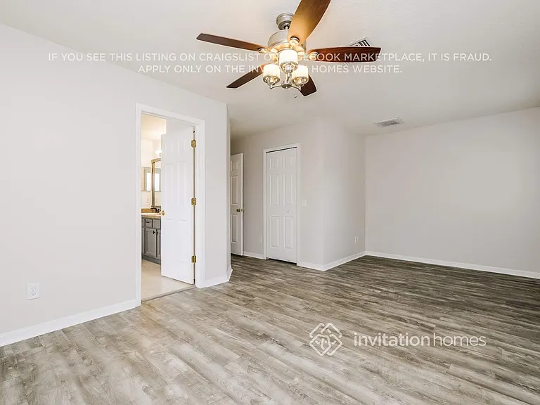 2935 Girvan Dr — Photo 7