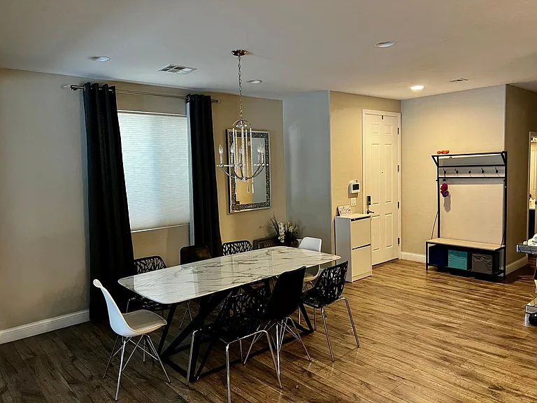 8707 W Moon Crater Ave — Photo 14