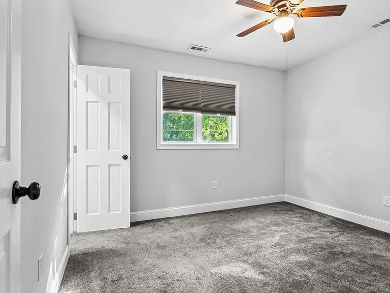 409 Goosley Rd — Photo 11