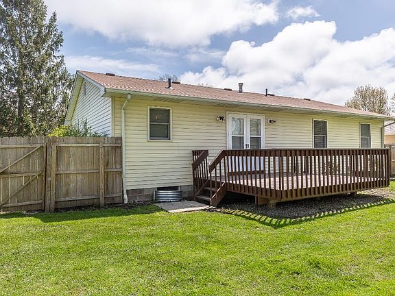 4th image of 4856 Jody Lynn Dr