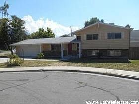 1st image of 2032 E La Tour Cir