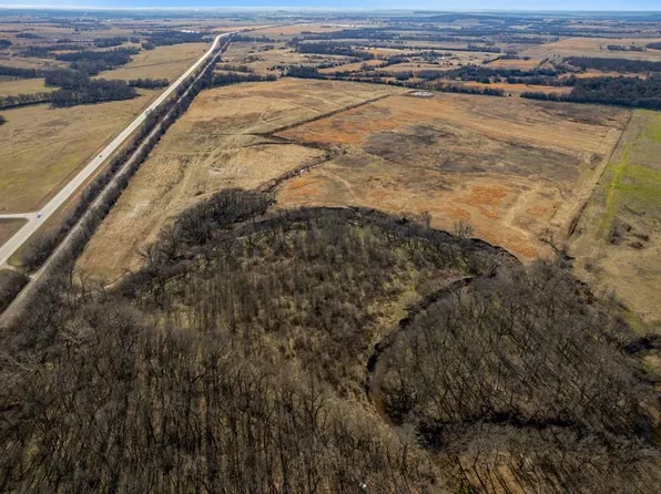 0 & 0000 County Road 3200, Independence, KS 67301