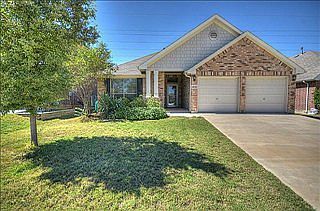 1st image of 15757 Landing Creek Ln