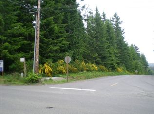 10026 Phillips Rd, Port Orchard, WA 98367