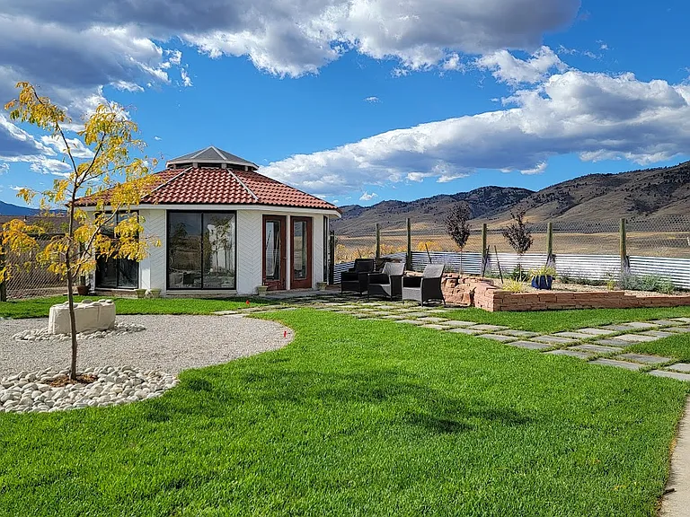 7005 Lake View Point Dr — Photo 33