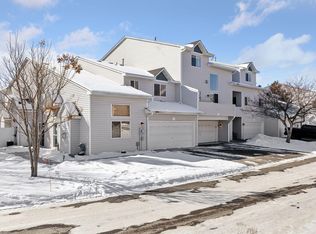 1028 109th Ln NW, Coon Rapids, MN 55433