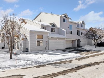 1028 109th Ln NW, Coon Rapids, MN, 55433