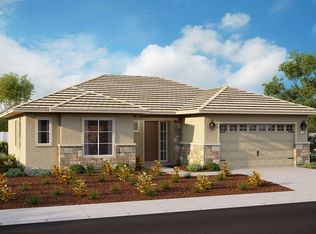 1854 Gladiola Dr, Lodi, CA 95242