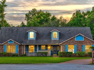 64 Goddard Dr, Debary, FL 32713