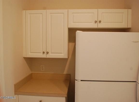 3rd image of 2938 Kinsey Loop #A