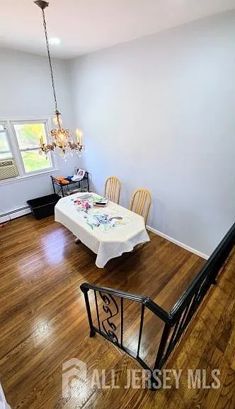 29 Ventnor Dr — Photo 8