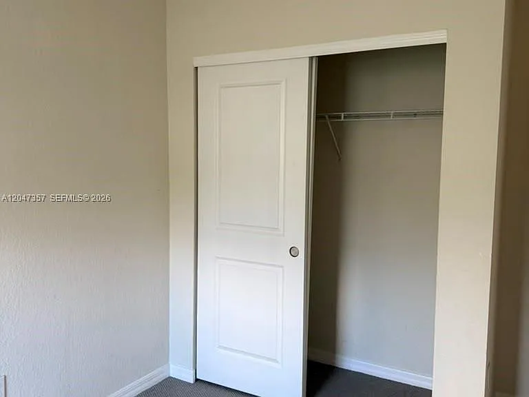 4022 Long Leaf Ln — Photo 13