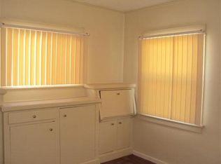 3355 Beechwood Ave APT B, Lynwood, CA 90262