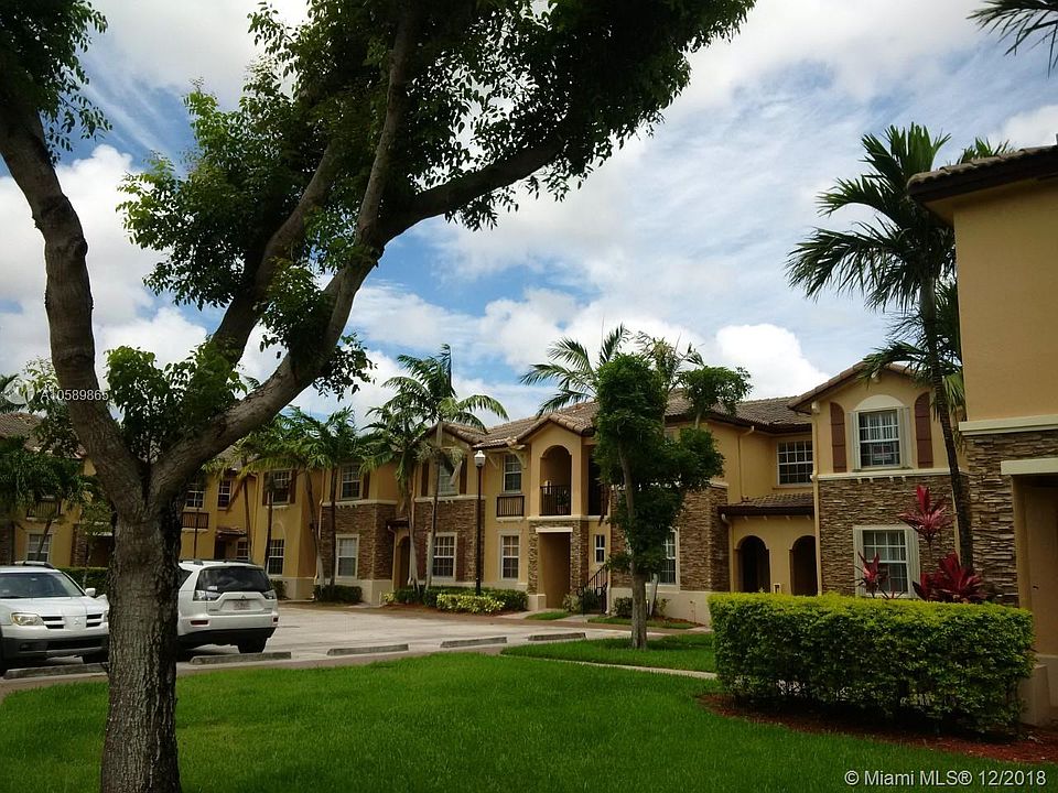 1st image of 3390 NE Thirteen Circle Dr #201-19