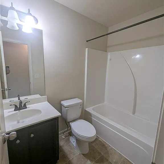 1785 Homeside Dr — Photo 16