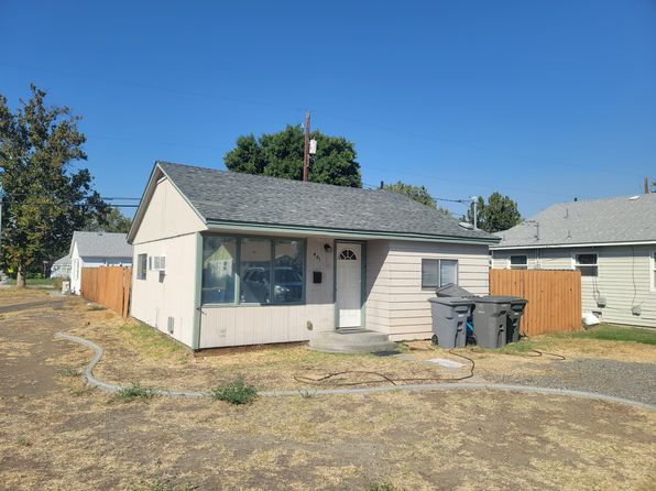 401 Sanford Ave