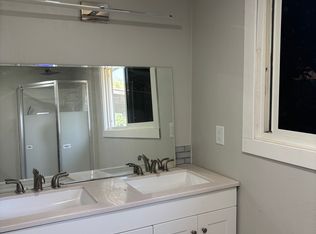 765 H St, Heyburn, ID 83336