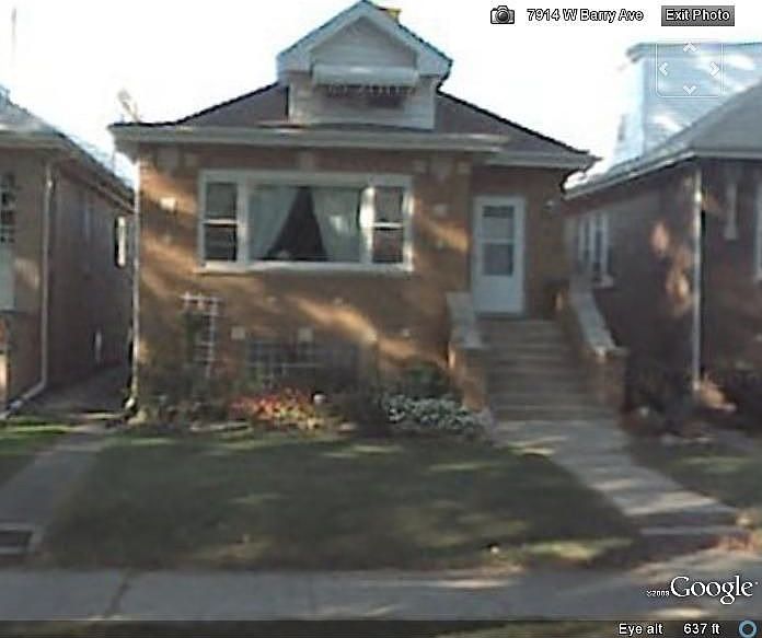 1st image of 7912 W Barry Ave