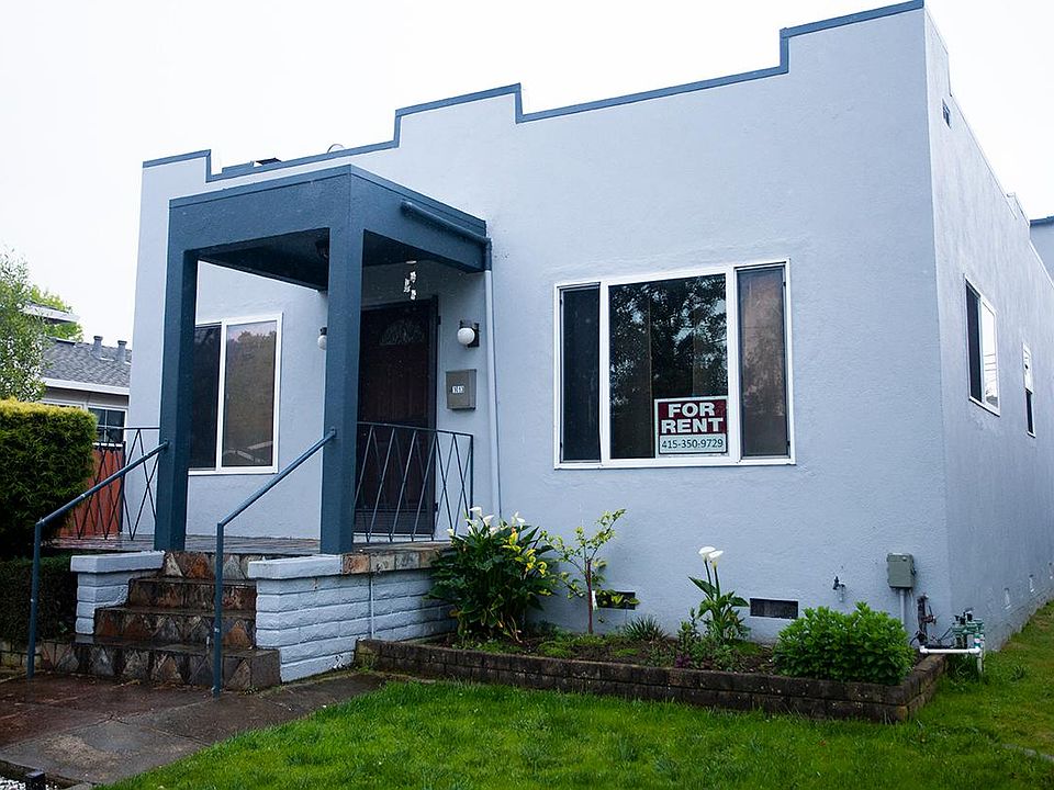 1st image of 1013 Chula Vista Ave
