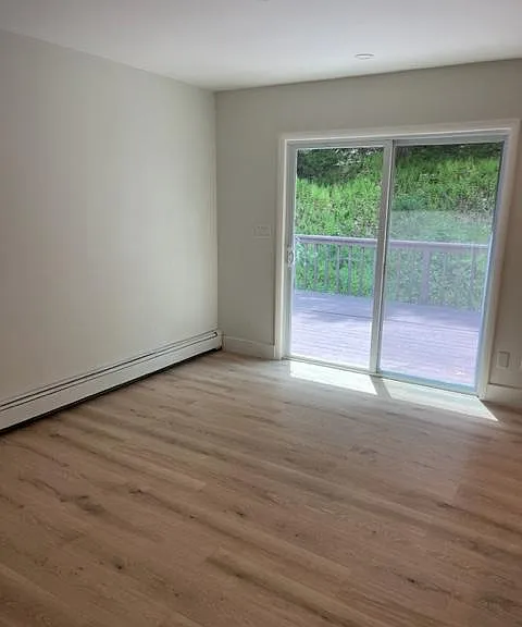 14 Lakeview Dr — Photo 18