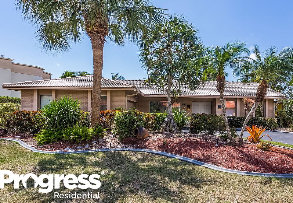 1st image of 613 Sea Turtle Way