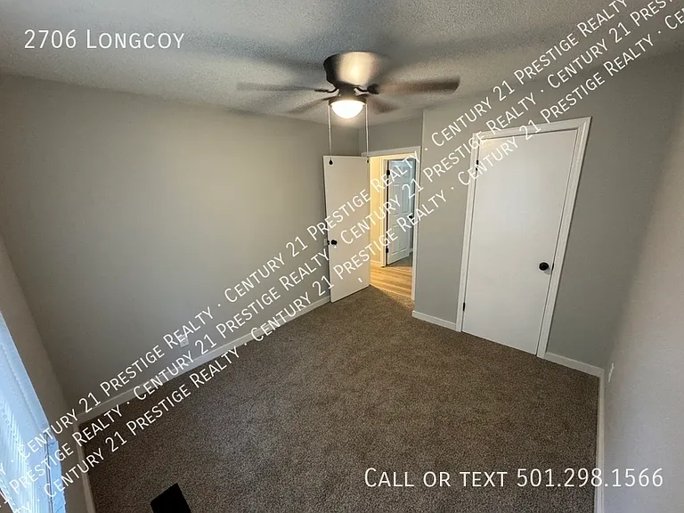2706 Longcoy St — Photo 11