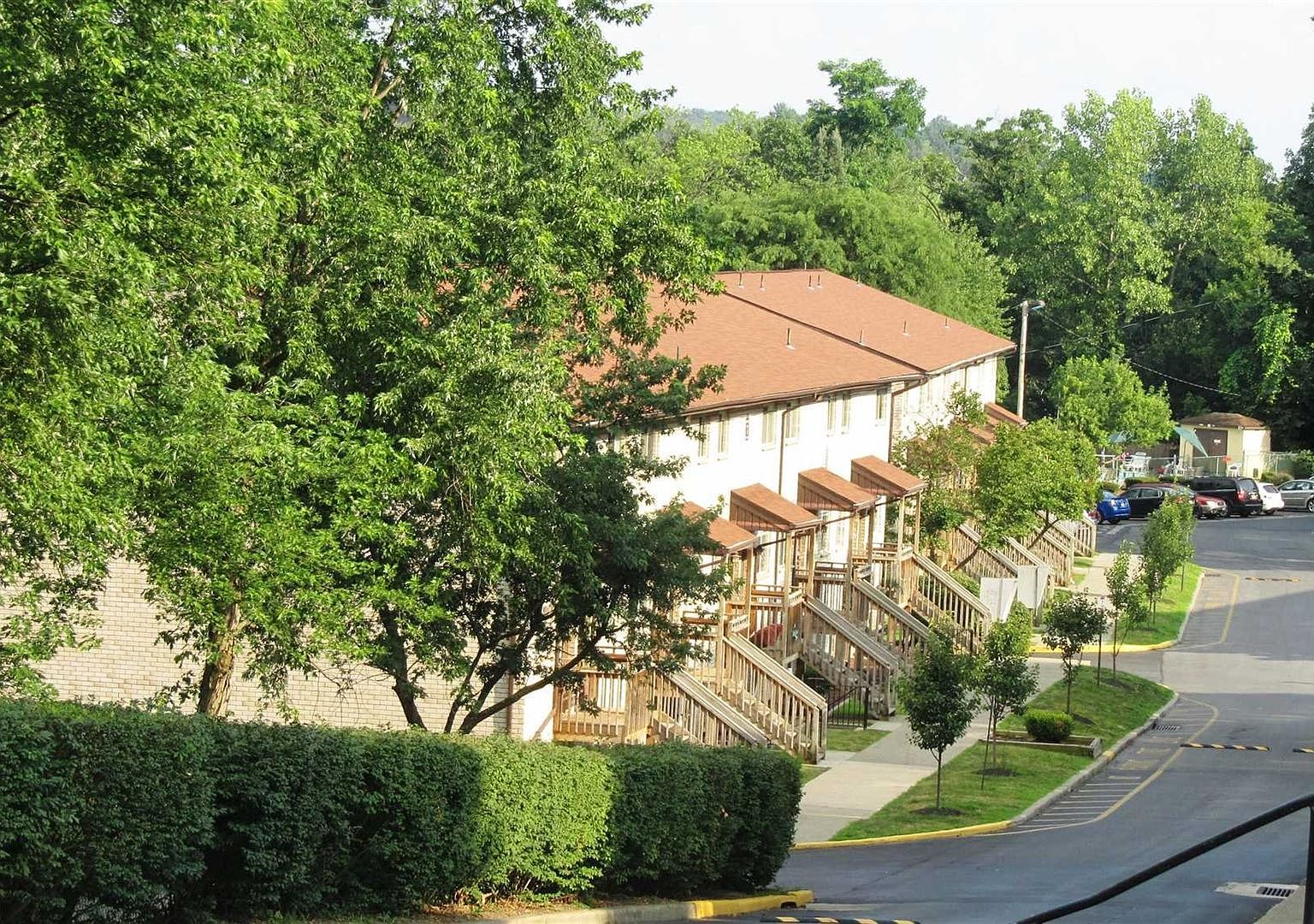 26 Cooper Rd, Poughkeepsie, NY 12603 Zillow