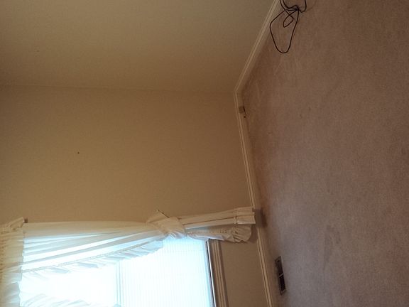3rd image of 211 Pintail Ct
